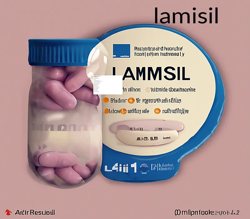 Lamisil i sverige